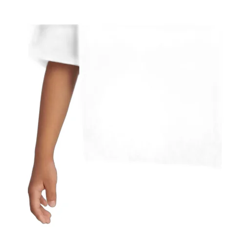 Kids' T-Shirt