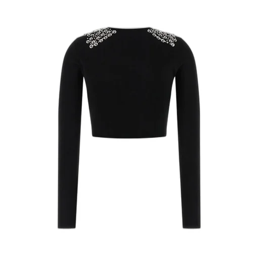Pinko Big Jim Sweater