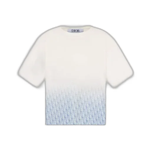 Kids' T-Shirt