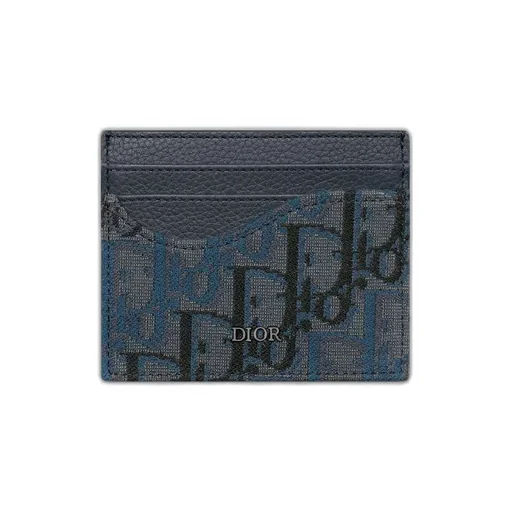 Saddle Card Holder