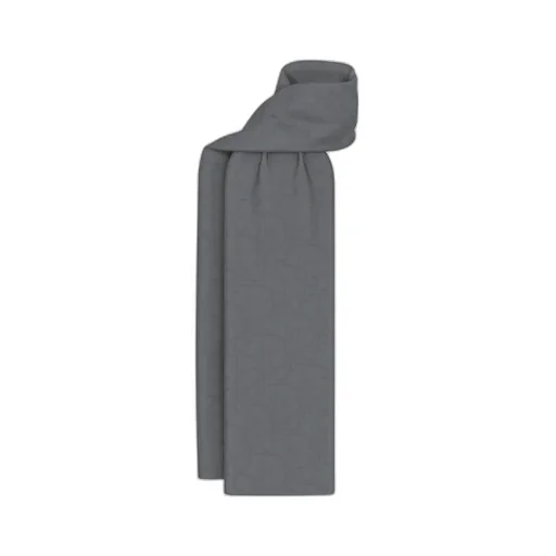 Dior Gravity Stole