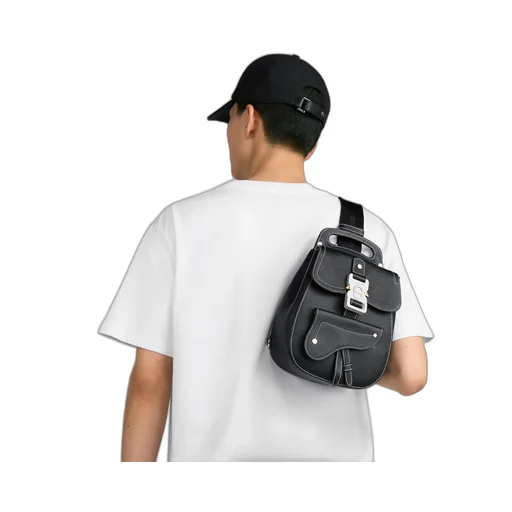 Dior Gallop Sling Bag