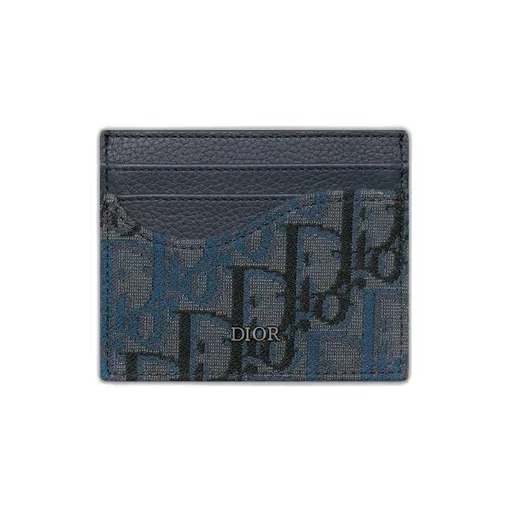 Saddle Card Holder