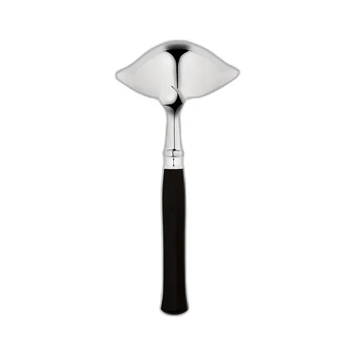 Ladle