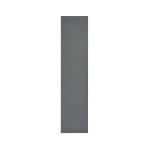 Dior Gravity Stole