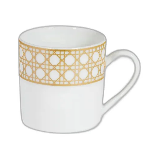 Coffee Cup