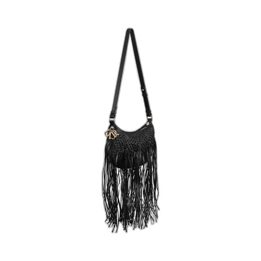 Small D-CÉLeste Bag
