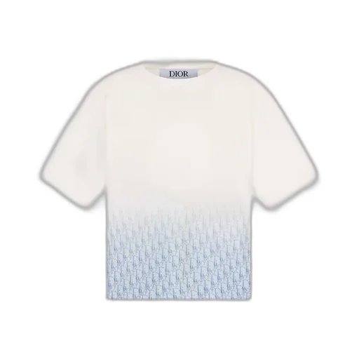Kids' T-Shirt
