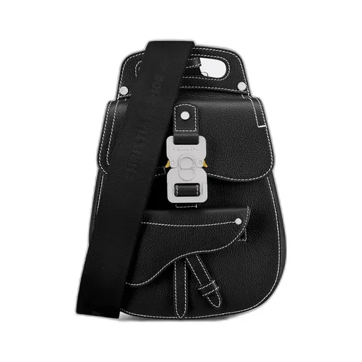 Dior Gallop Sling Bag
