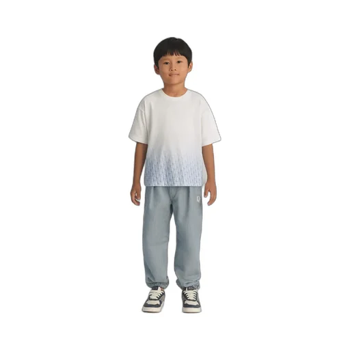 Kids' T-Shirt