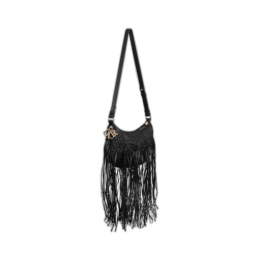 Small D-CÉLeste Bag