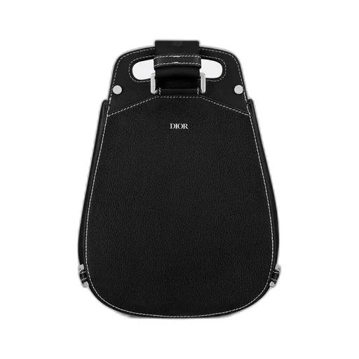 Dior Gallop Sling Bag