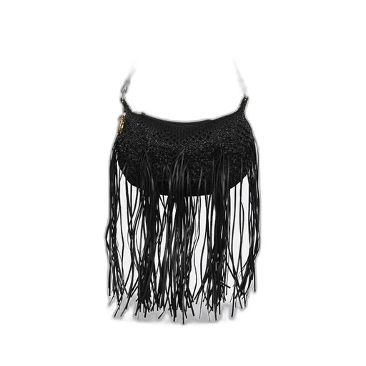 Small D-CÉLeste Bag