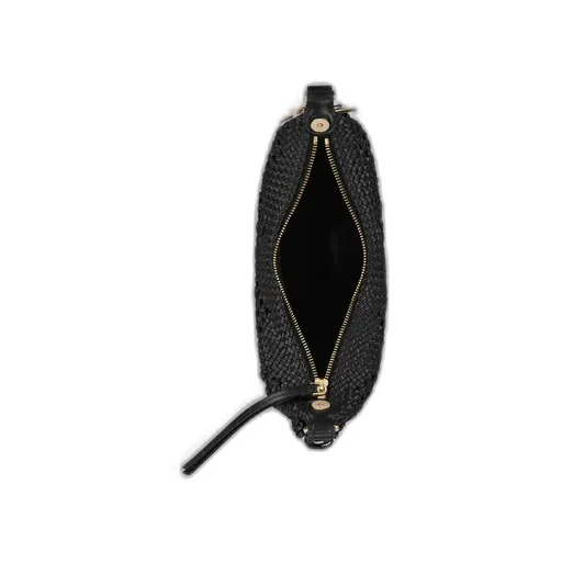 Small D-CÉLeste Bag