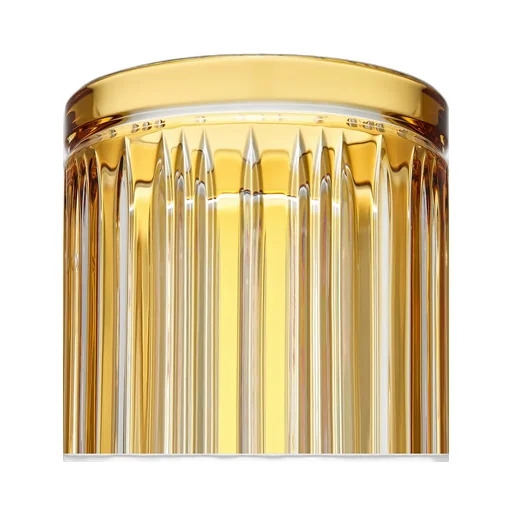 Cylindrical Vase