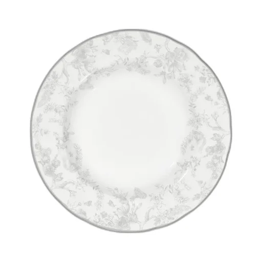 Soup Plate