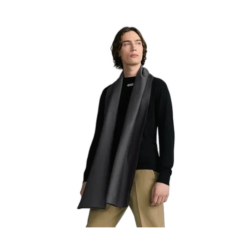 Dior Gravity Stole