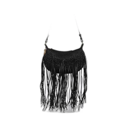 Small D-CÉLeste Bag