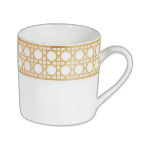 Coffee Cup