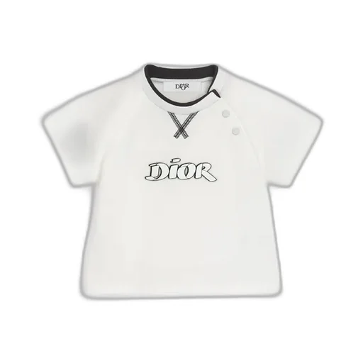 Baby T-Shirt