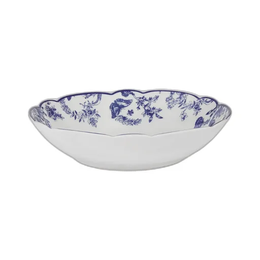 Pasta Plate