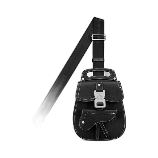 Dior Gallop Sling Bag
