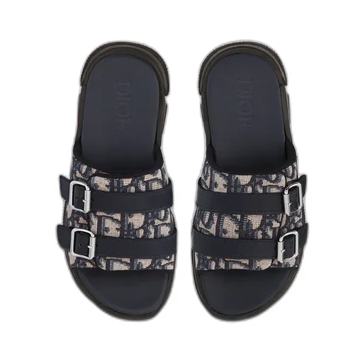Kids' Sandal