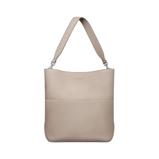 Dior Privé Vertical Hobo Bag