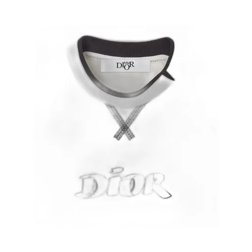 Baby T-Shirt
