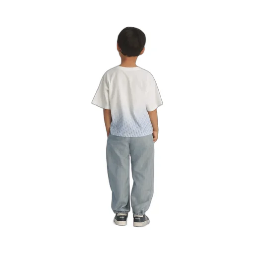 Kids' T-Shirt