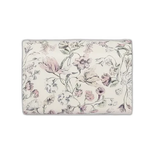 My Dior Glycine Wallet