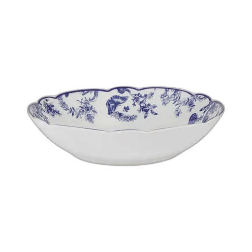 Pasta Plate