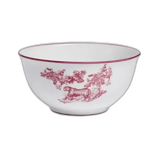 Noodle Bowl
