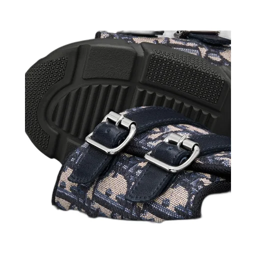 Kids' Sandal
