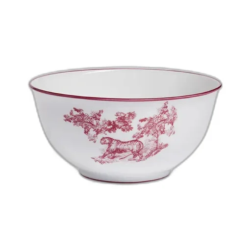 Noodle Bowl