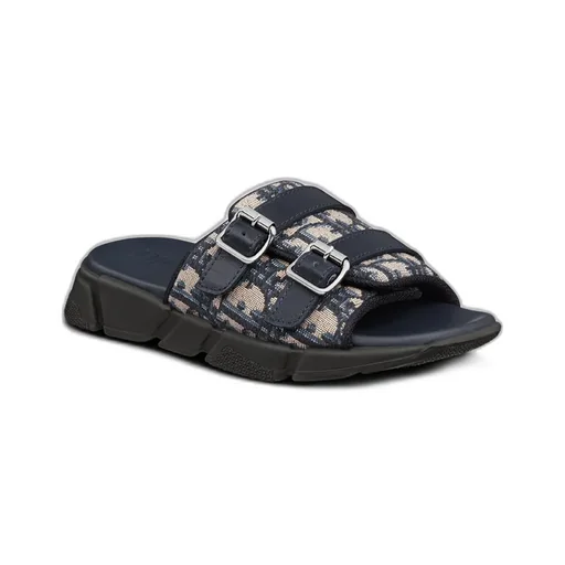 Kids' Sandal