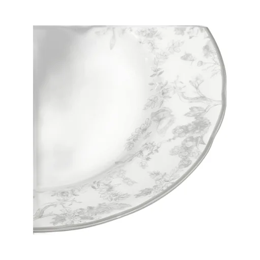 Soup Plate