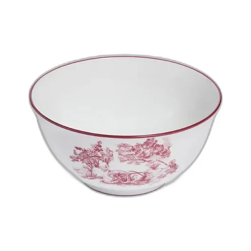 Noodle Bowl