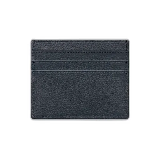 Saddle Card Holder
