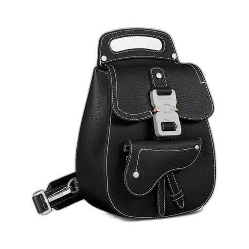 Dior Gallop Sling Bag