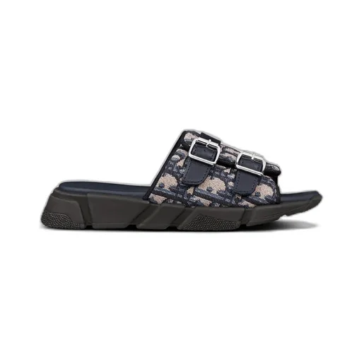Kids' Sandal