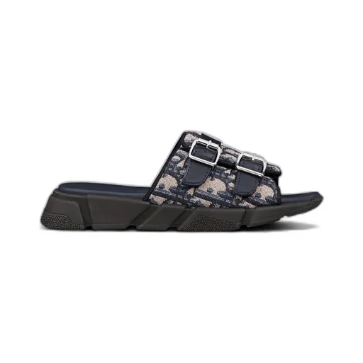 Kids' Sandal