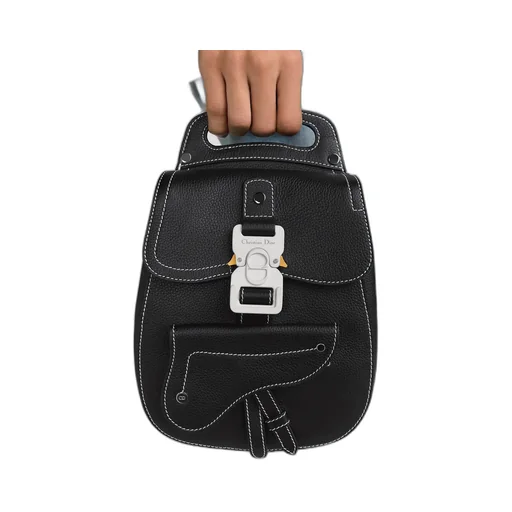 Dior Gallop Sling Bag