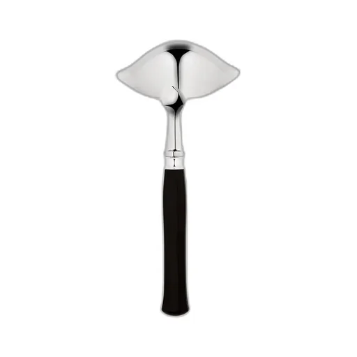 Ladle