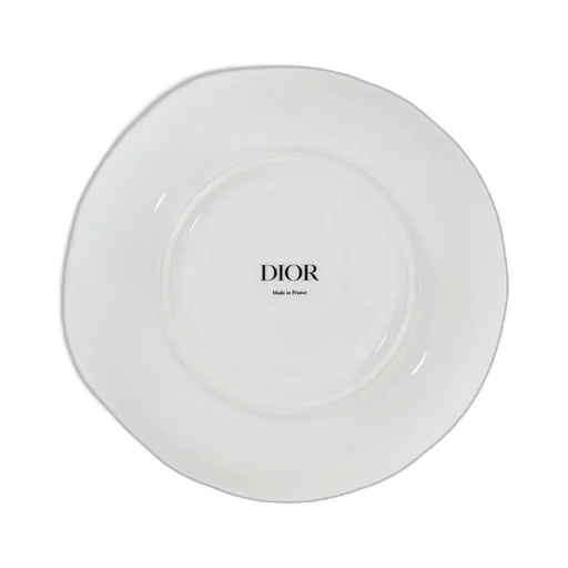 Pasta Plate