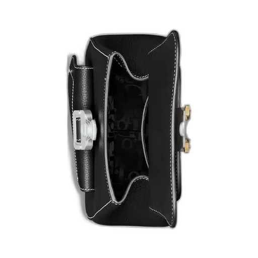 Dior Gallop Sling Bag