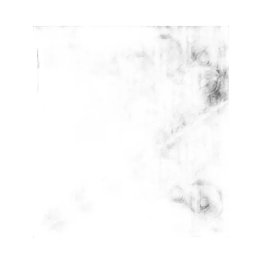 Dior Gravity Stole