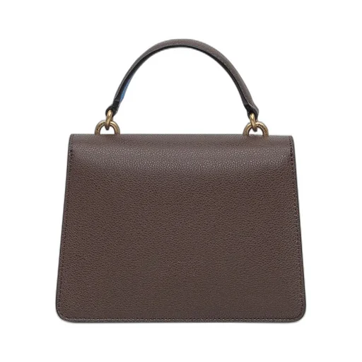 Pinko Mini Love Bag
