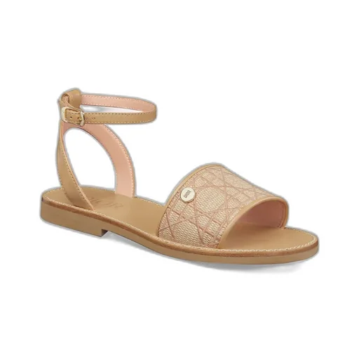 Kids' Sandal