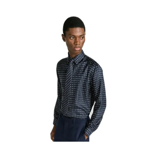 Monsieur Dior Tie